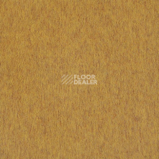 Ковровая плитка Interface Superflor 9101 Yippee фото 1 | FLOORDEALER